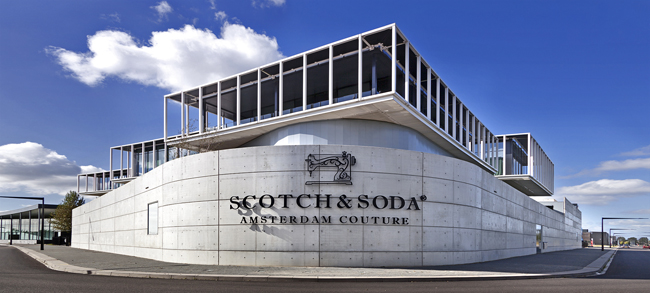 Scotch-&-Soda---Hoofddorp---logo.jpg Hoofddorp