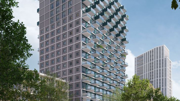 de-bund-rotterdam-3.jpg Rotterdam