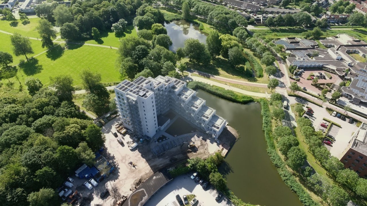 10.jpg Lelystad