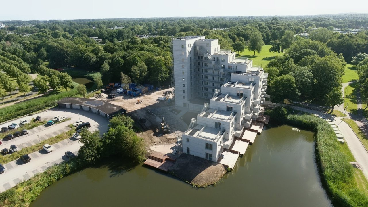 4.jpg Lelystad