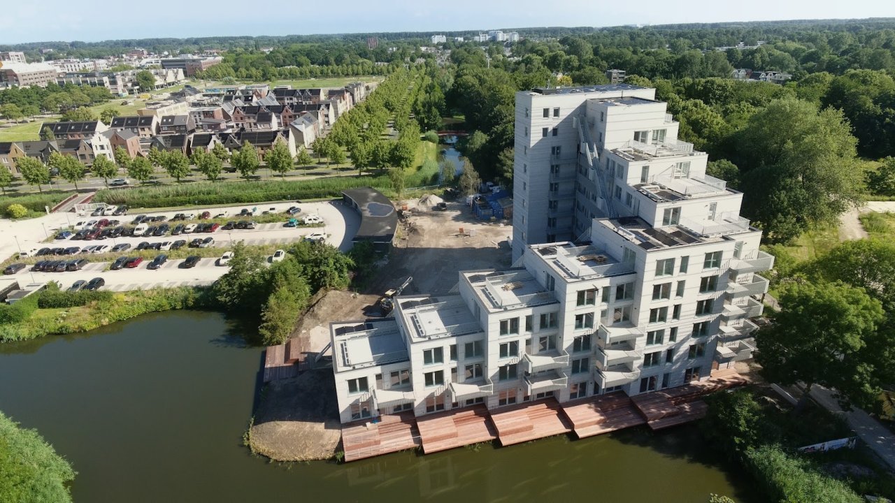 5.jpg Lelystad
