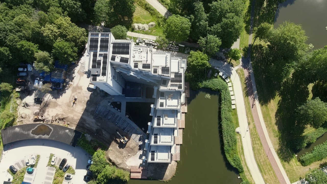9.jpg Lelystad