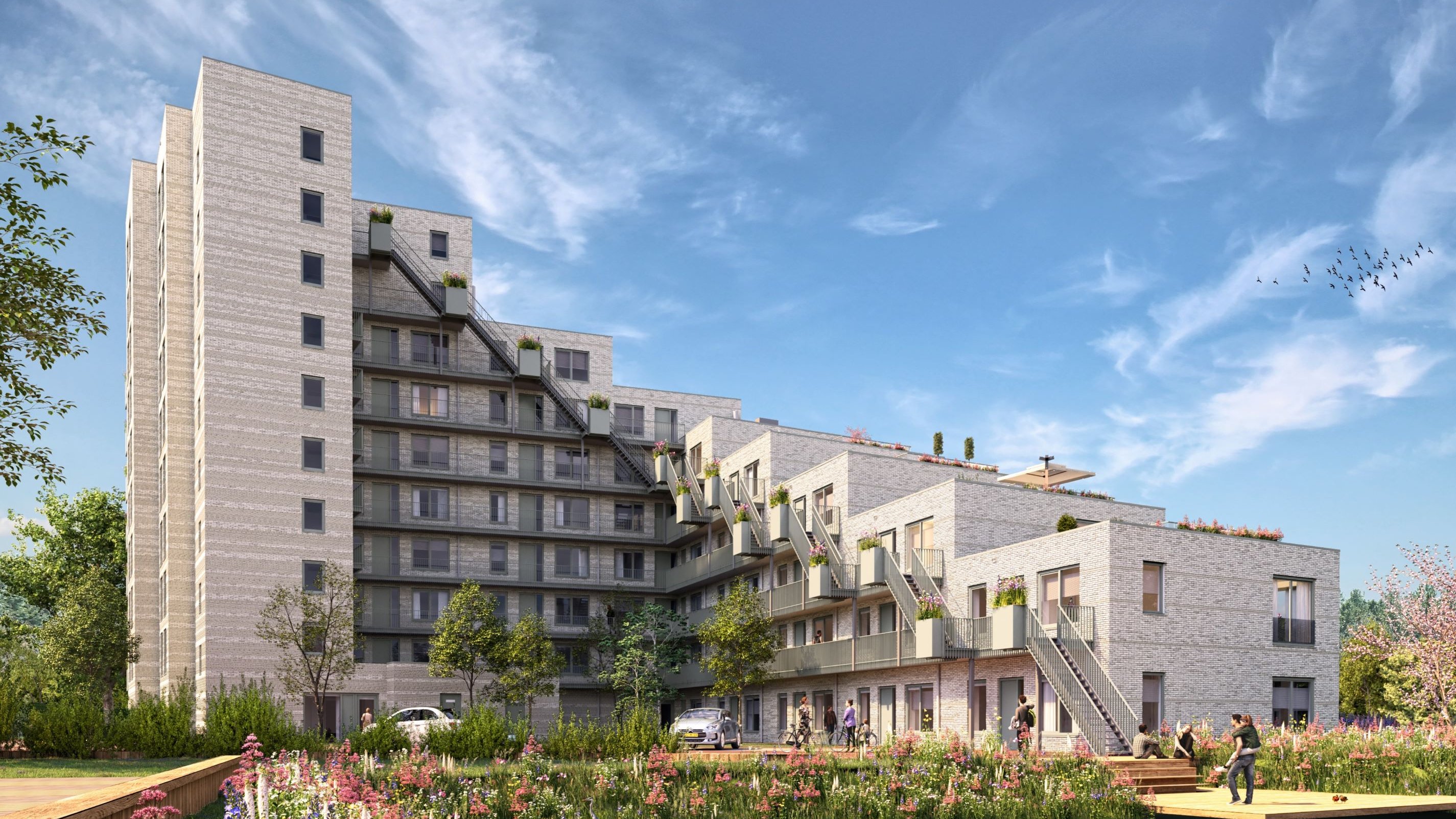 greenhill.jpg Lelystad