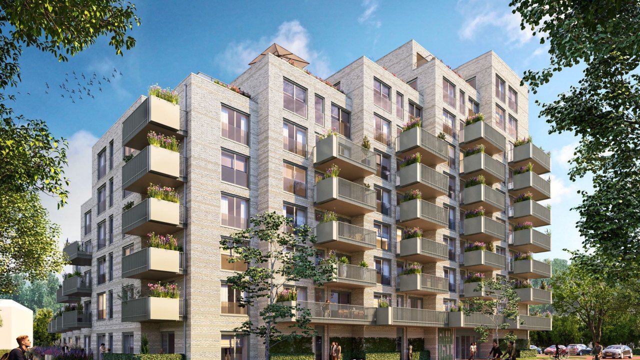 parkzicht.jpg Lelystad