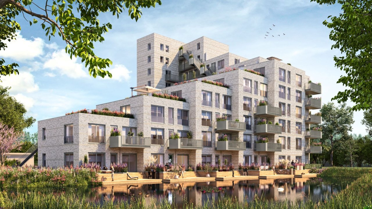 waterzicht.jpg Lelystad