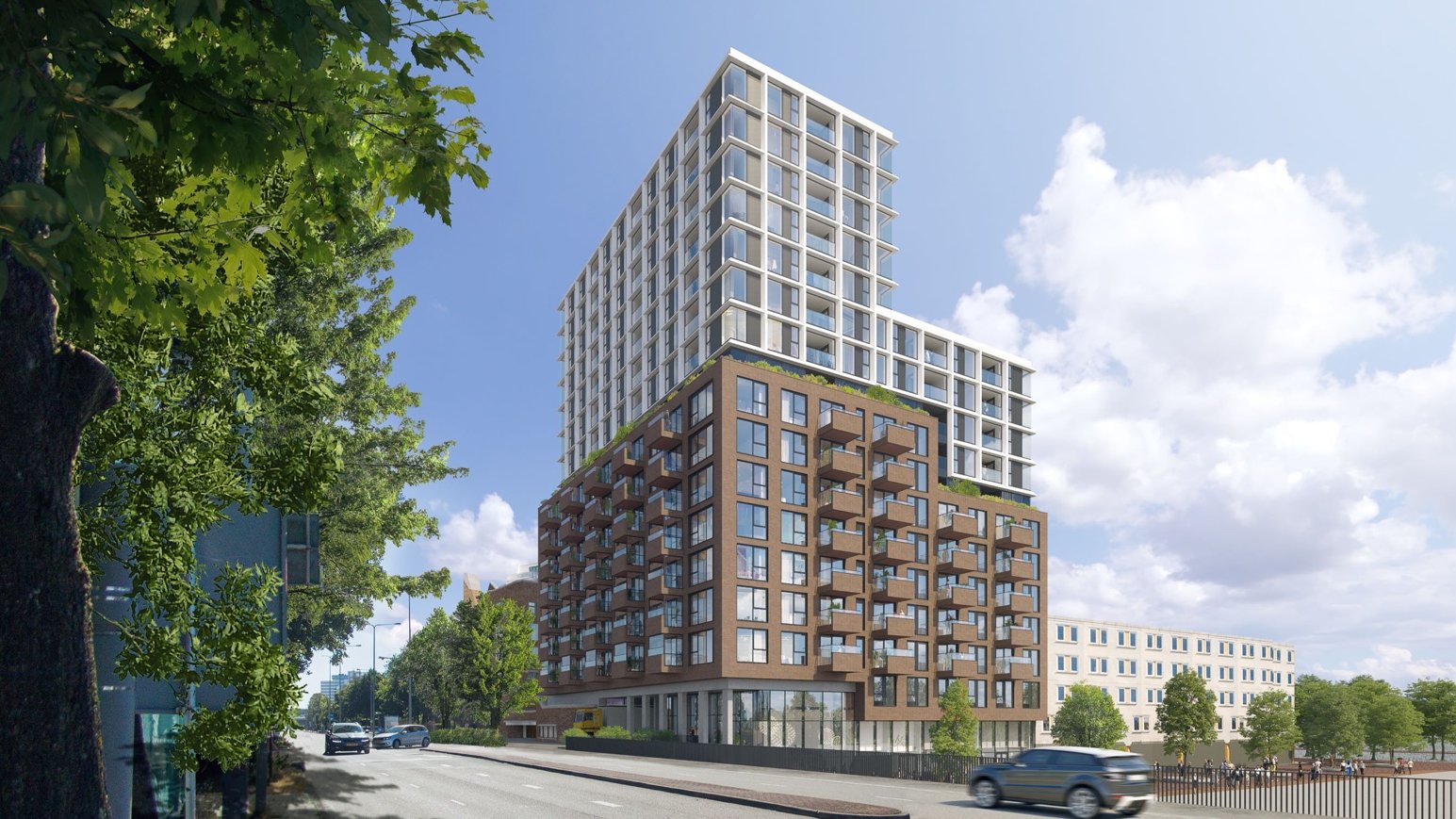 2-image-2-1695644435.jpg Amsterdam