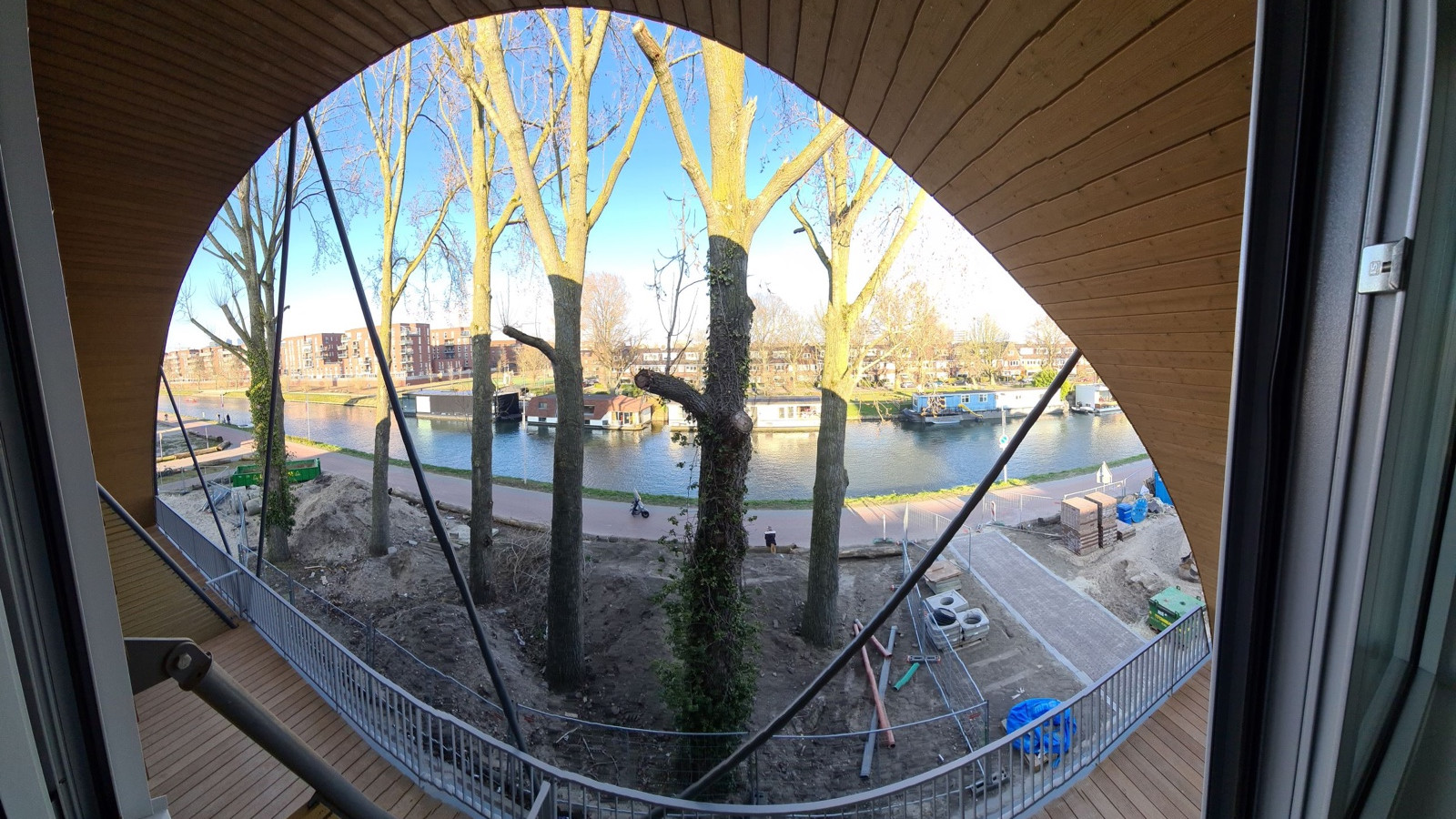 20220309-20.jpg Utrecht