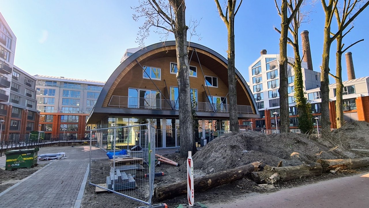 20220309_foto_05.jpg Utrecht