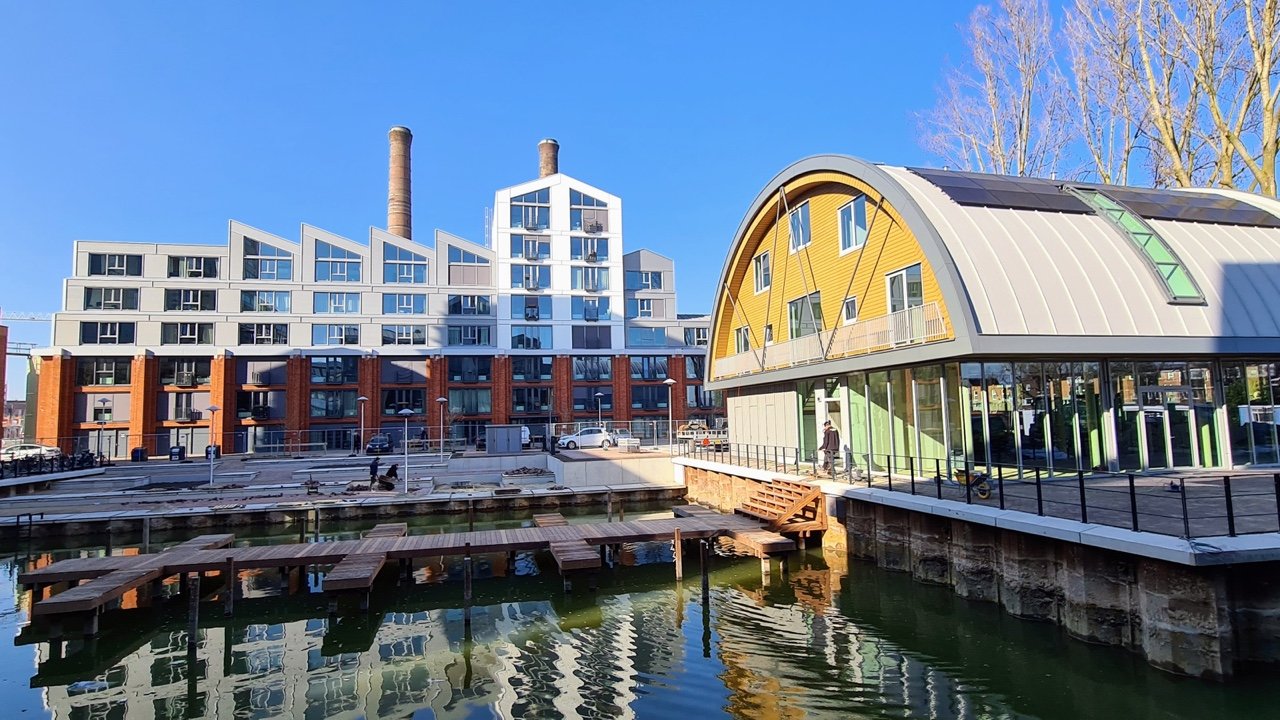 20220309_foto_07.jpg Utrecht