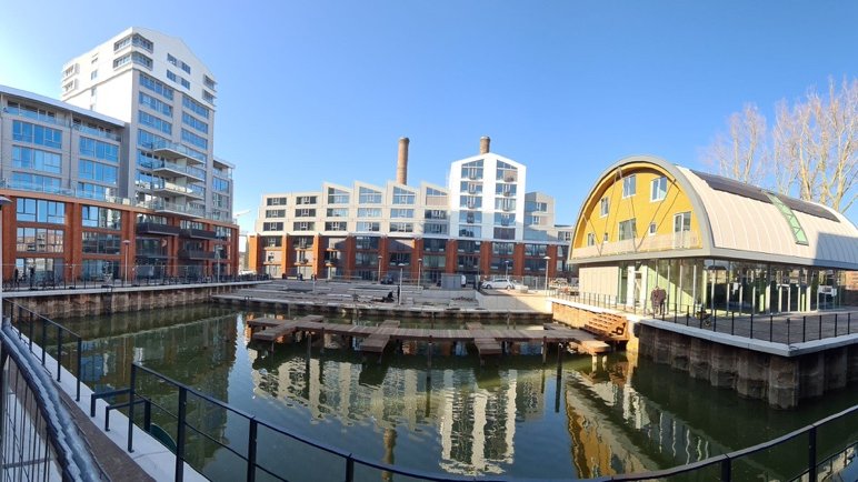 20220309_foto_09.jpg Utrecht