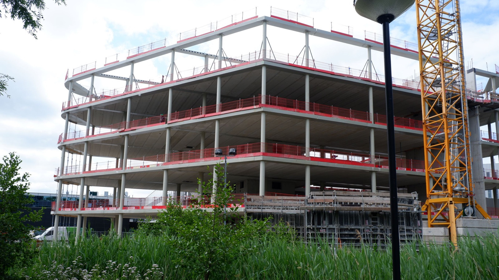 20220523-1.jpg Leiden