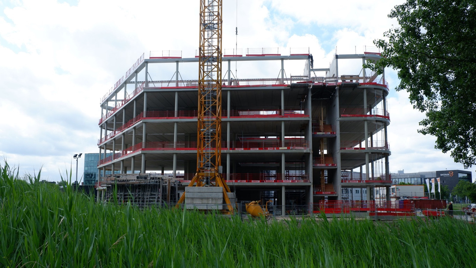 20220523-3-1677582296.jpg Leiden