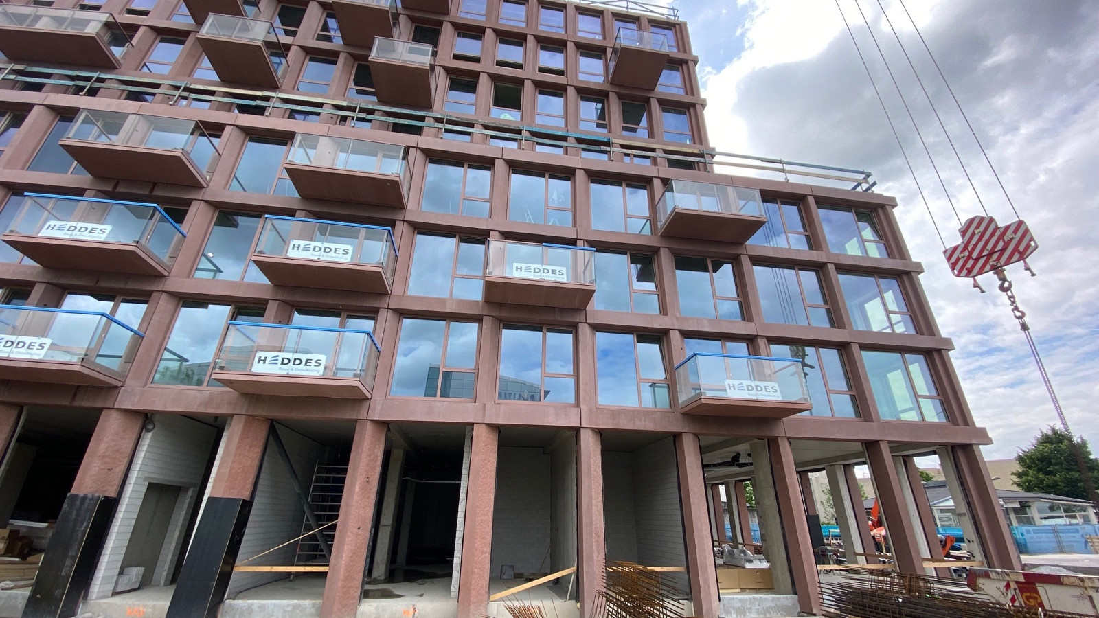 20220530.jpg Almere