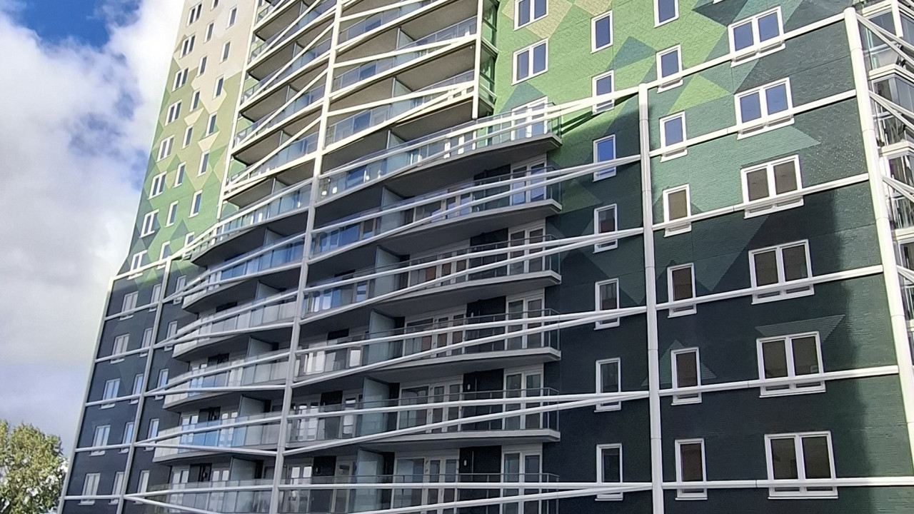 20251014_120613.jpg Zaandam