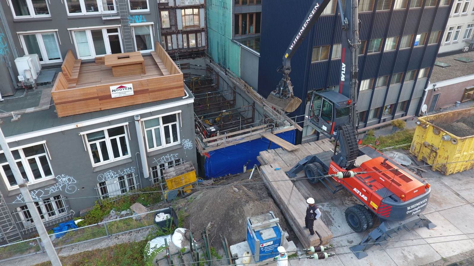 Amsterdam-Ruyterkade-1-1649854016.jpg Amsterdam