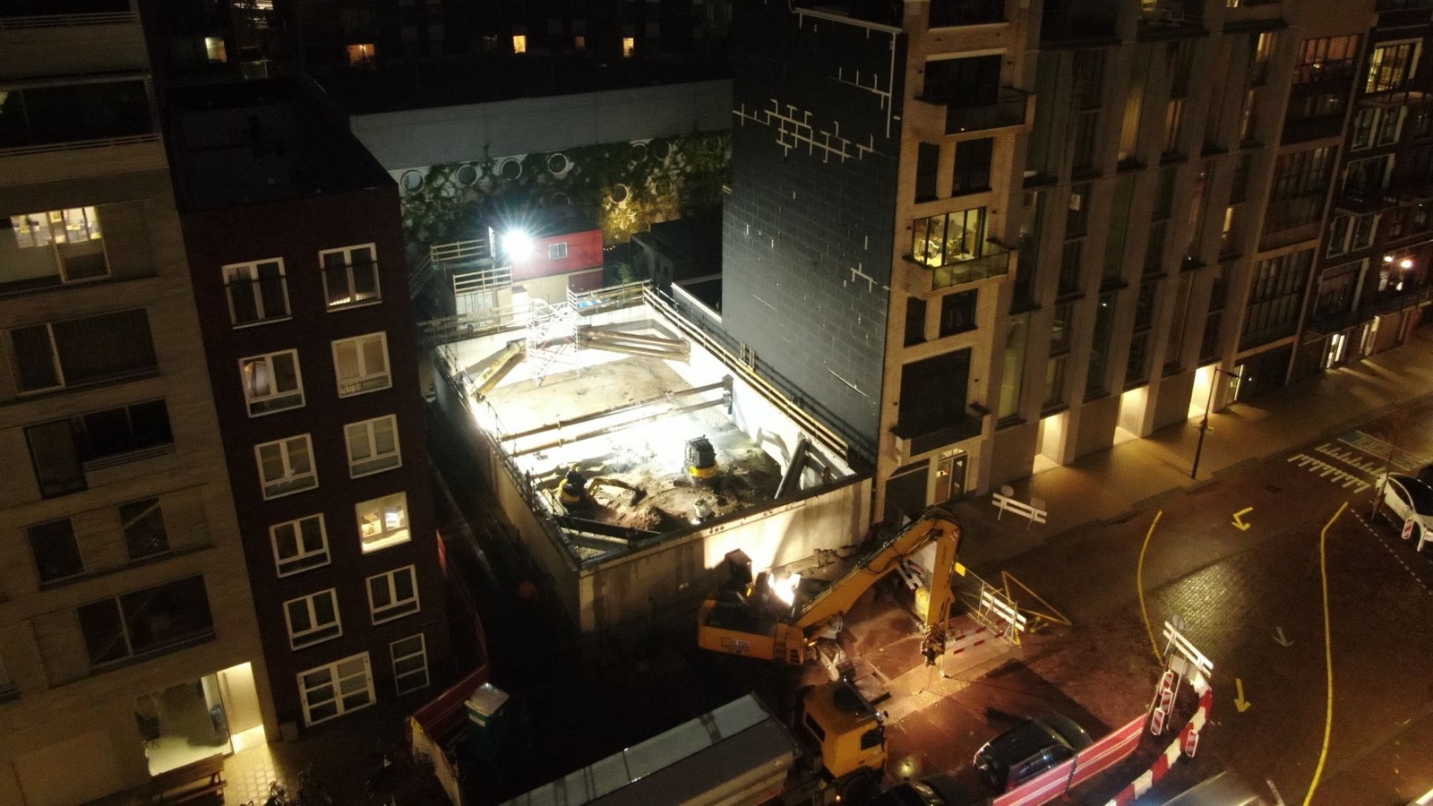 Amsterdam-Welnastraat---nacht.jpg Amsterdam