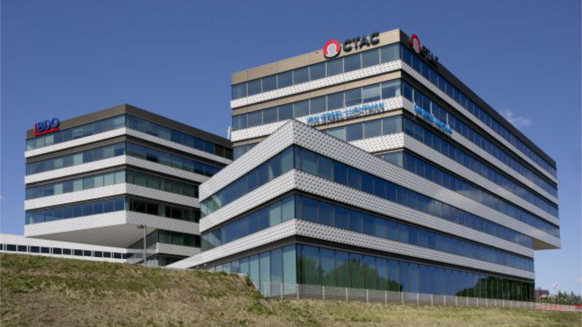 BDO---Pettelaarpark---s-Hertogenbosch--.jpg 's-Hertogenbosch