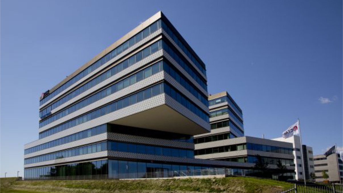 BDO-Pettelaarpark---s-Hertogenbosch.jpg 's-Hertogenbosch