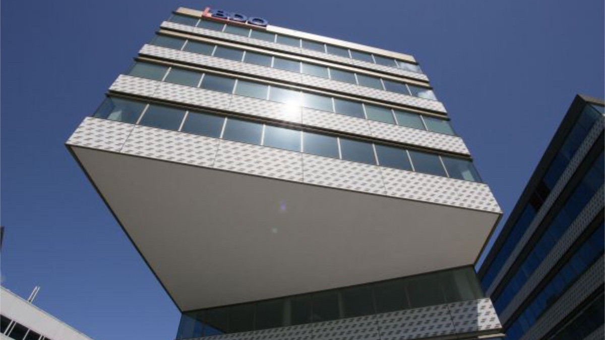 BDO-Pettelaarpark-s-Hertogenbosch-1.jpg 's-Hertogenbosch