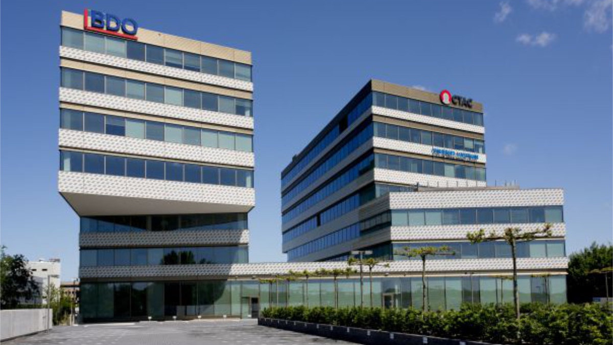 BDO-Pettelaarpark-s-Hertogenbosch-2.jpg 's-Hertogenbosch