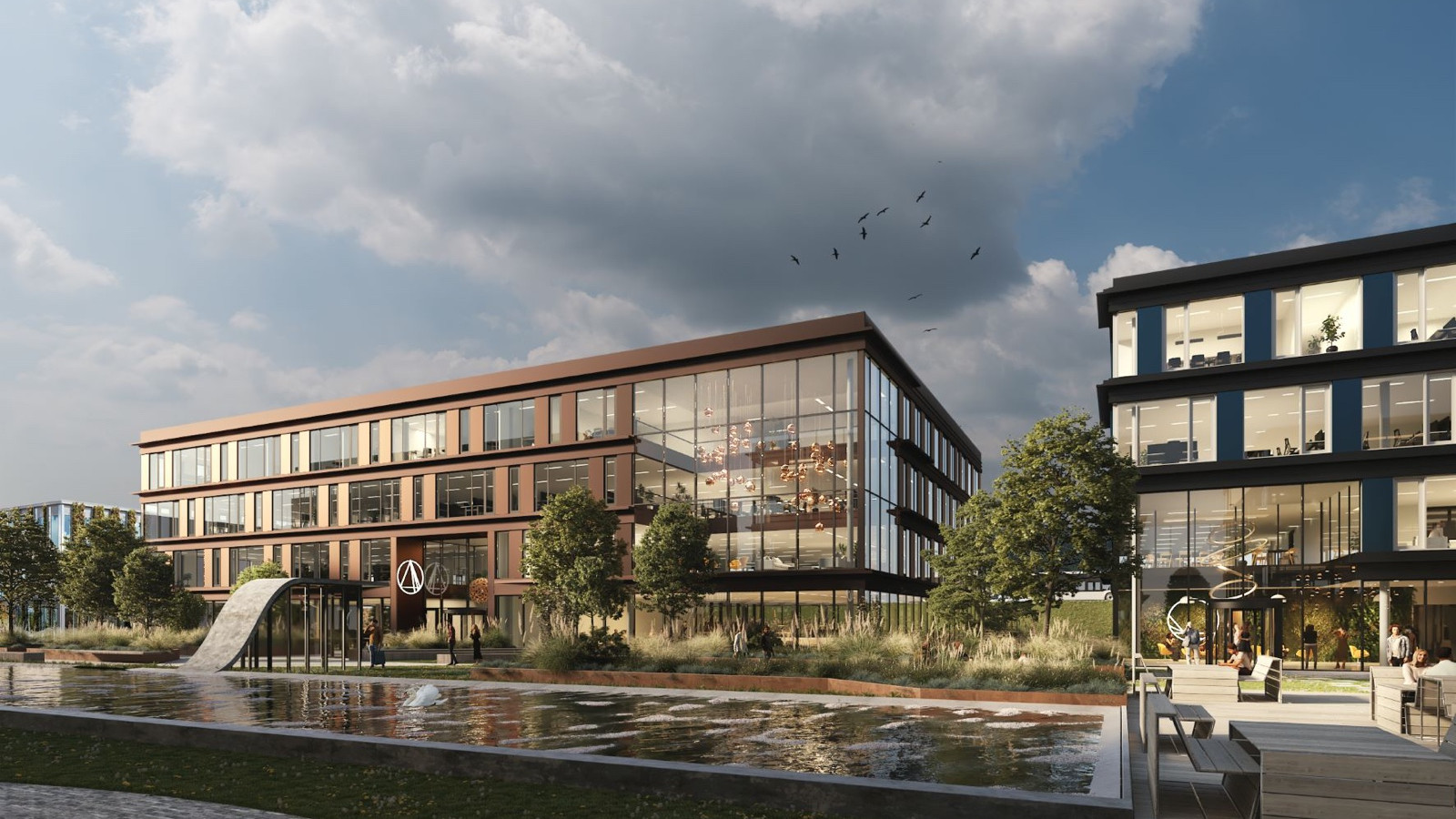 Campus-Park-2020-Building_E.jpg Hoofddorp