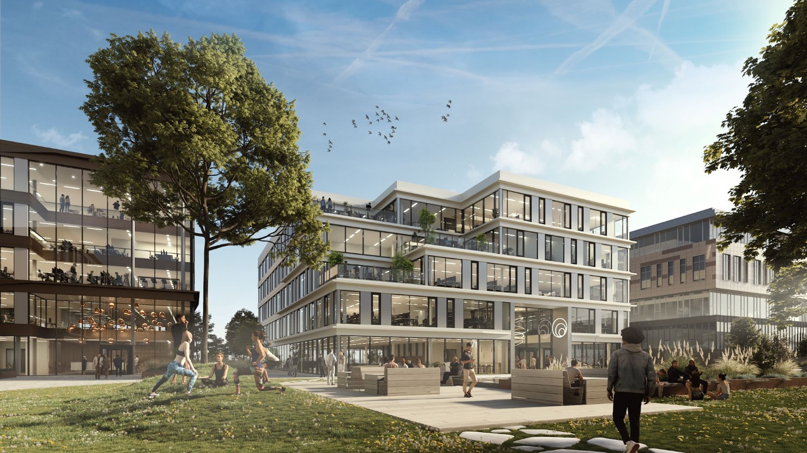 Campus-Park-Building_A-1650894108.jpg Hoofddorp