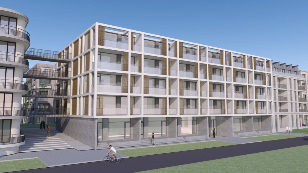 Cartesius---Utrecht---10582800000.jpg Utrecht