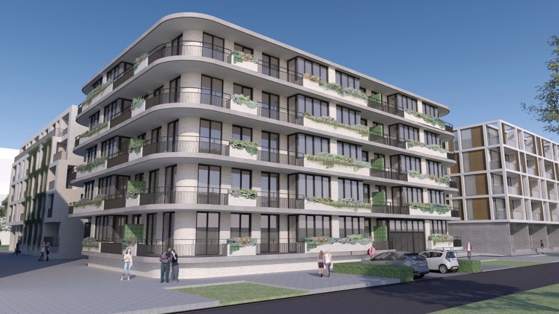 Cartesius---Utrecht---11584100000.jpg Utrecht