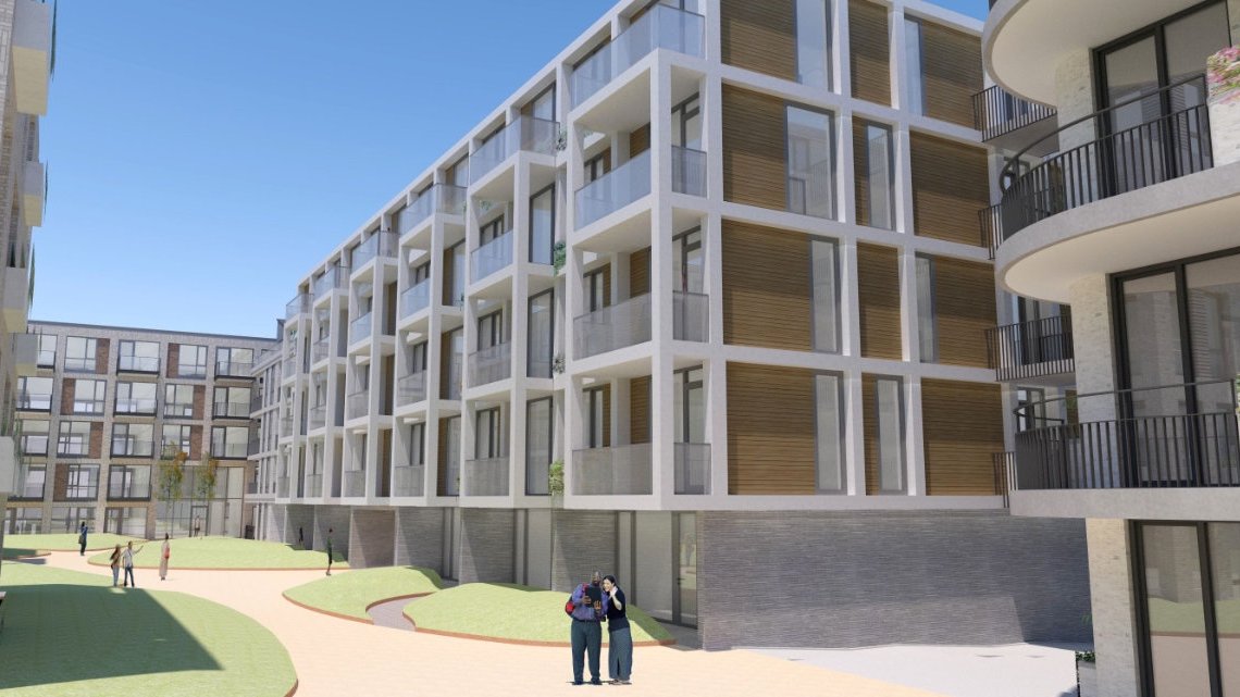 Cartesius---Utrecht---1392200000.jpg Utrecht