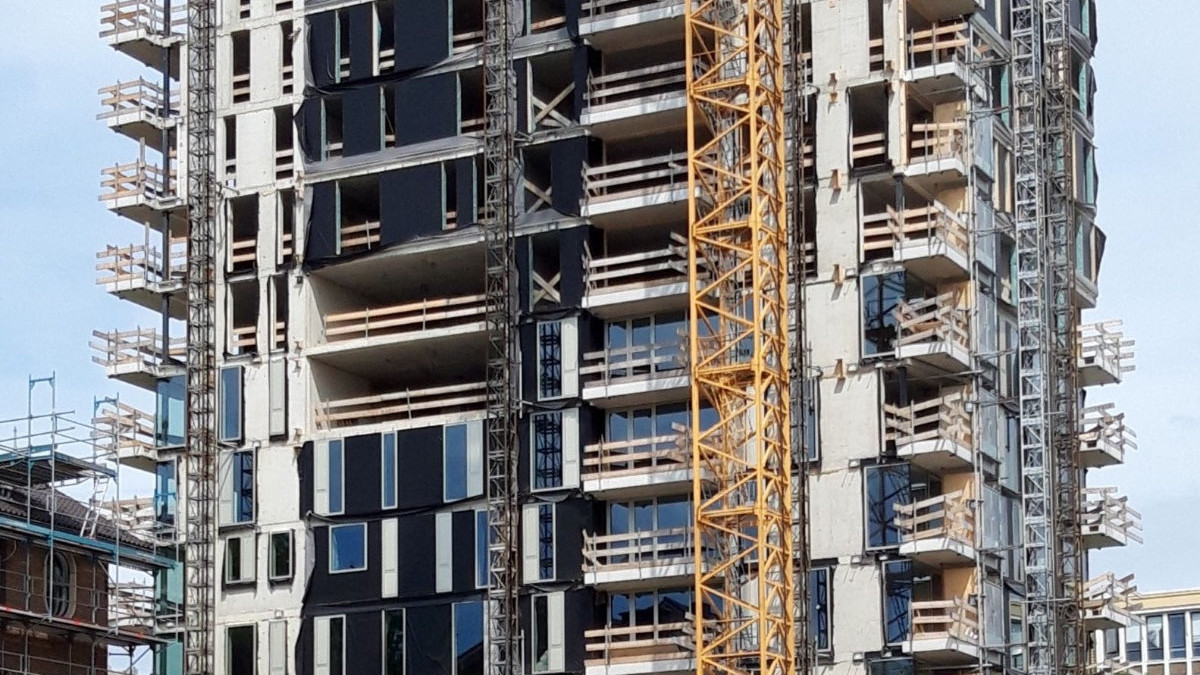 Gortercomplex---Leiden---plot-2---hoogste-punt.jpg Leiden