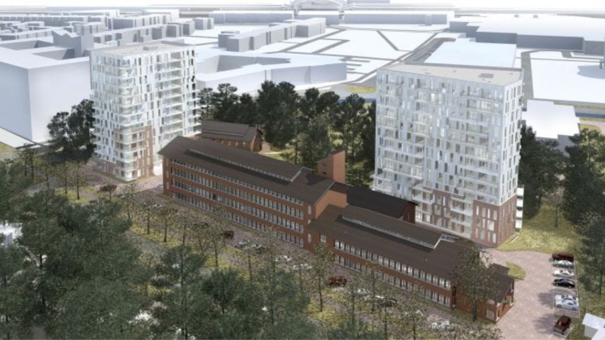 Gortercomplex---Wassenaarseweg---Leiden---bovenkant---a.i..jpg Leiden