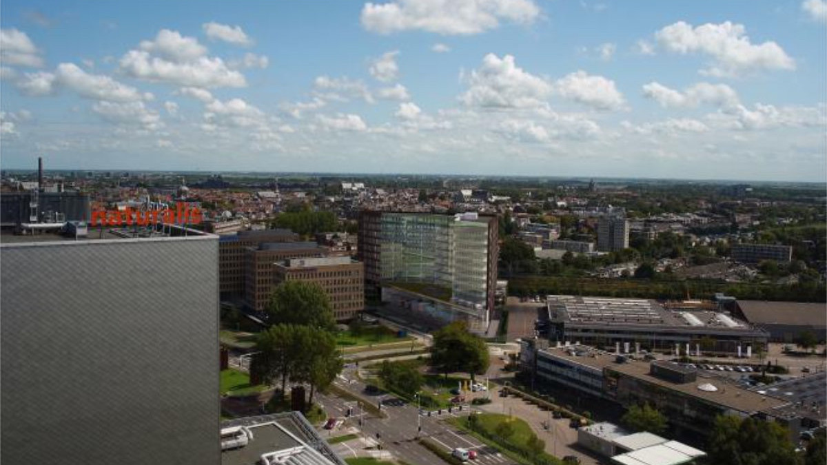 Heerema-Leiden---vogelvlucht---Delta.jpg Leiden