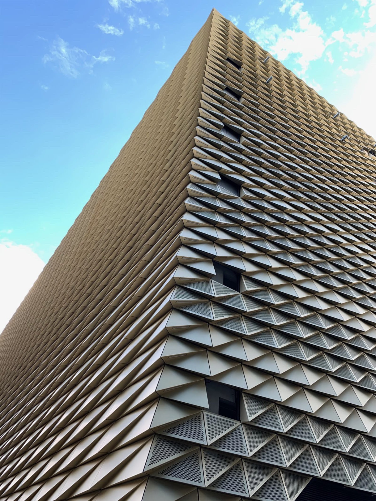 Holland Casino Utrecht
