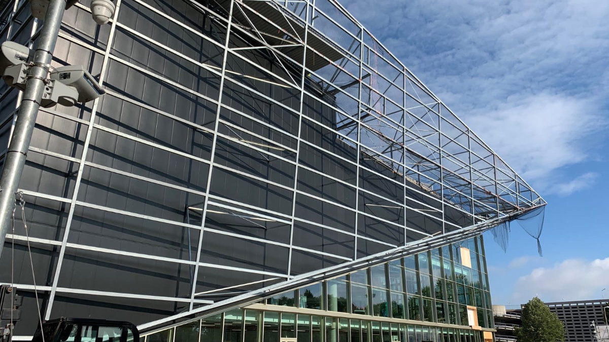 Holland-Casino---Utrecht---zijgevel.jpg Utrecht