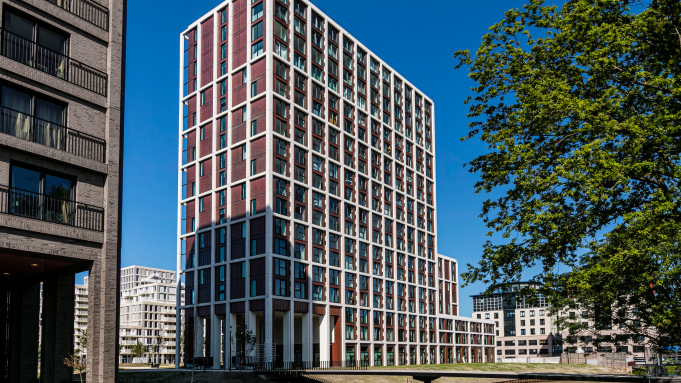 Our-Domain-Amsterdam--1-.png Amsterdam