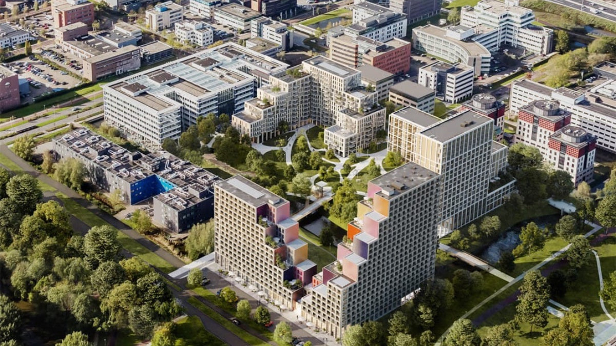 OurDomain---Amsterdam---overview.jpg Amsterdam