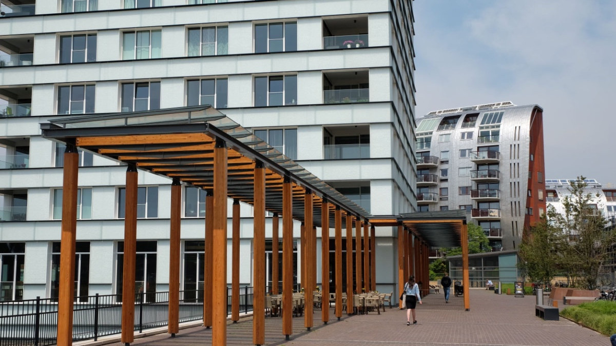 Paleiskwartier - Jheronimus - s-Hertogenbosch - overkapping (1).jpg 's-Hertogenbosch