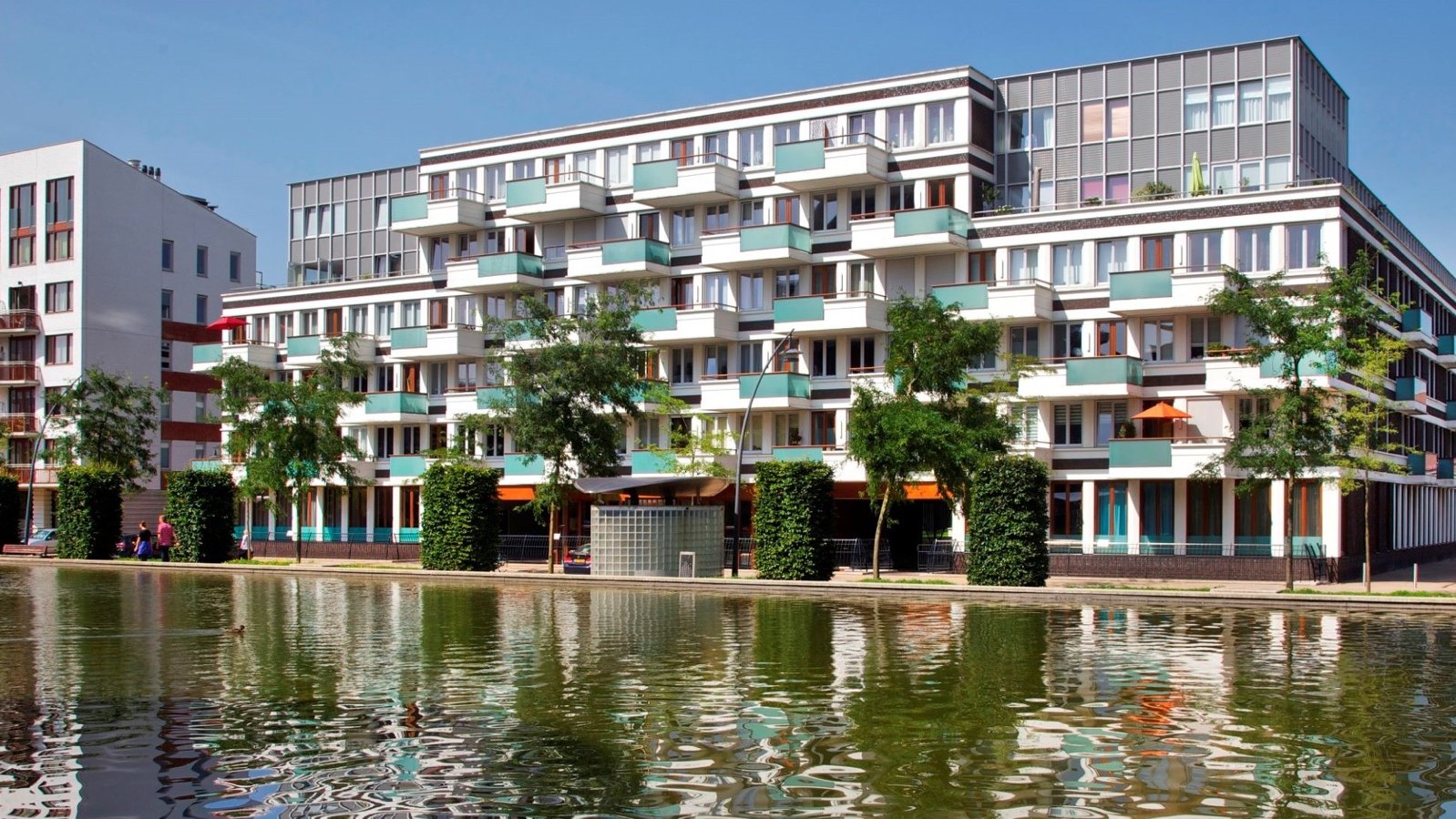 Paleiskwartier---Markiezenhof---Den-Bosch.jpg 's-Hertogenbosch