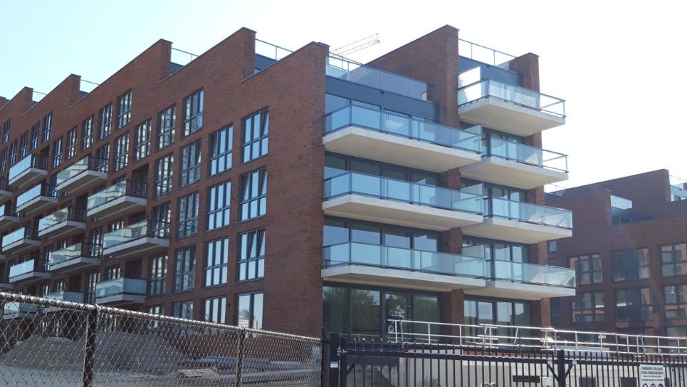 Paleiskwartier-Belvedere-Den-Bosch (1).jpg 's-Hertogenbosch