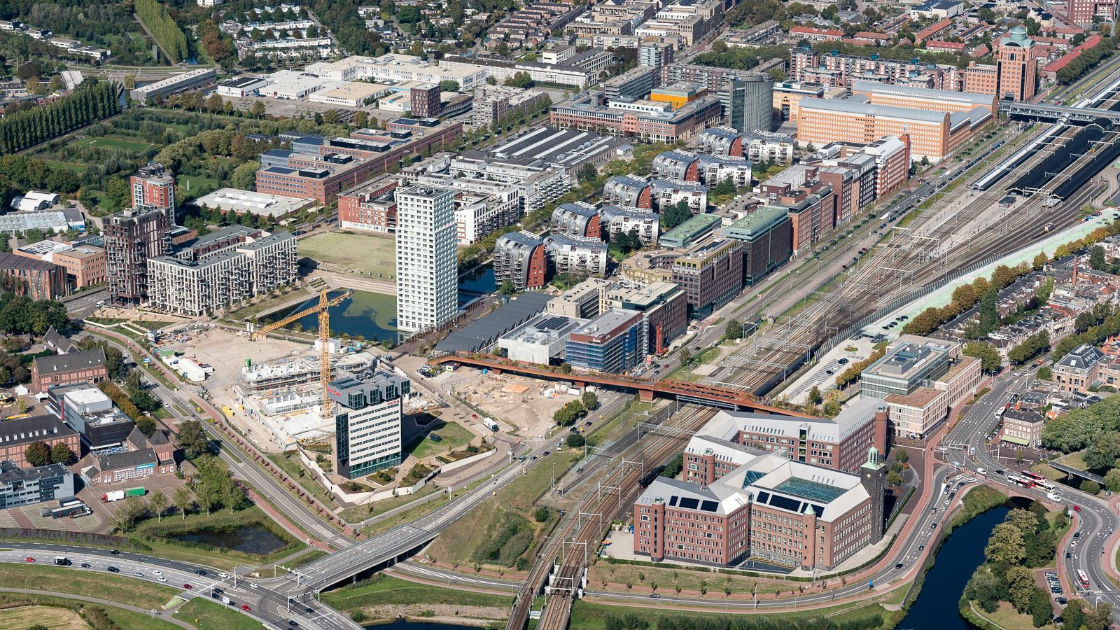Paleiskwartier-Den-Bosch-overview.jpeg 's-Hertogenbosch