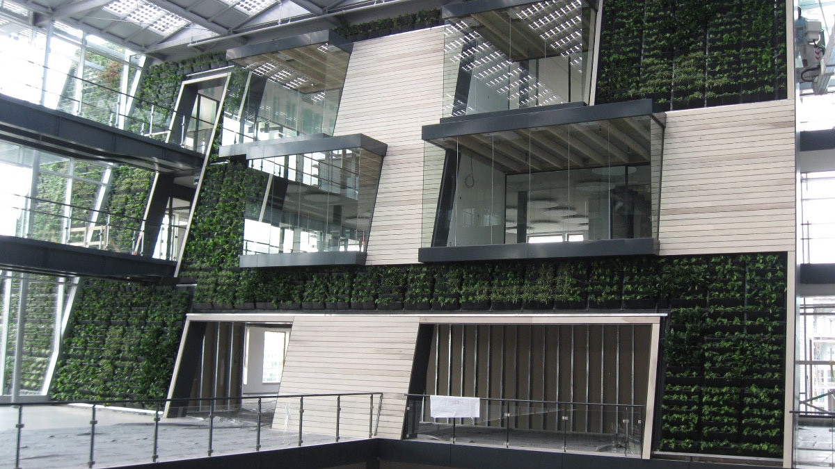 Park-2020---BSH---Hoofddorp---interieur.jpg Hoofddorp