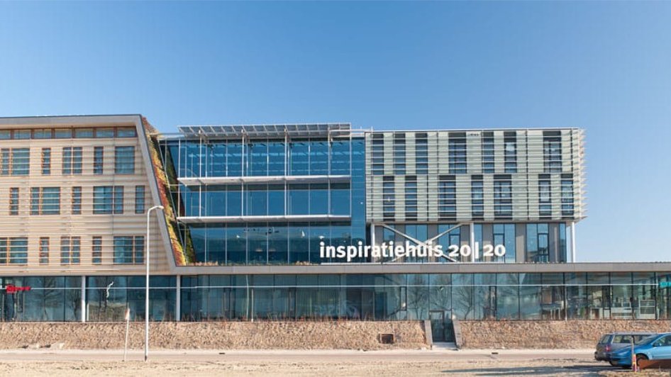 Park-2020---BSH---inspiratiehuis---exterieur.jpg Hoofddorp