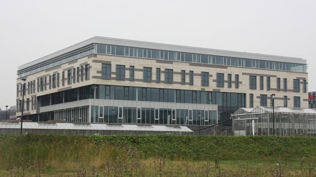 Park-2020---Bluewater---parkzijde.jpg Hoofddorp