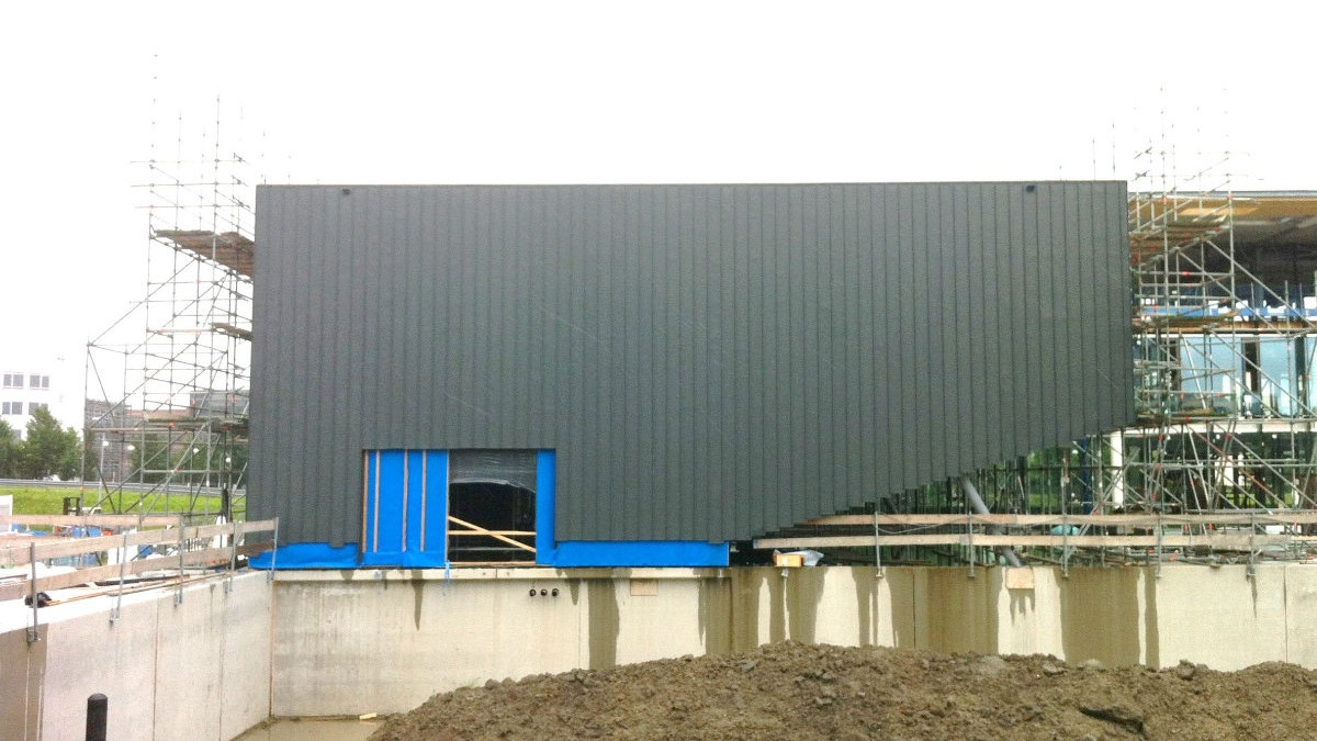 Park-2020---FifPro---Hoofddorp---gevelbekleding.jpg Hoofddorp