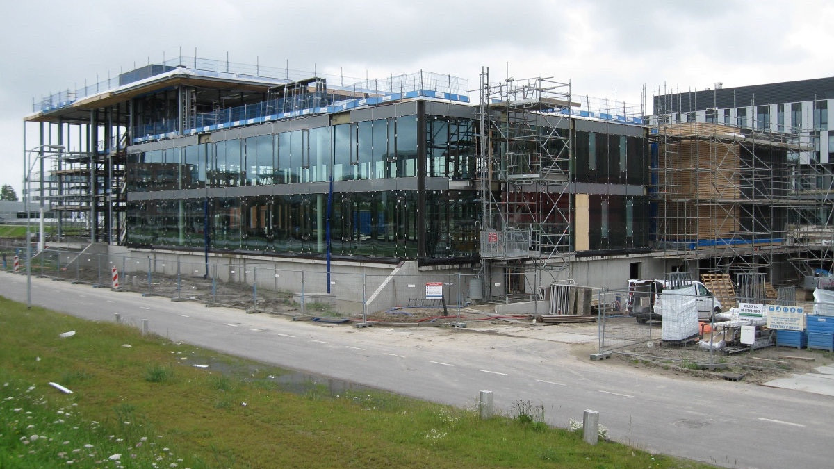 Park-2020---FifPro---Hoofddorp---in-aanbouw--.jpg Hoofddorp