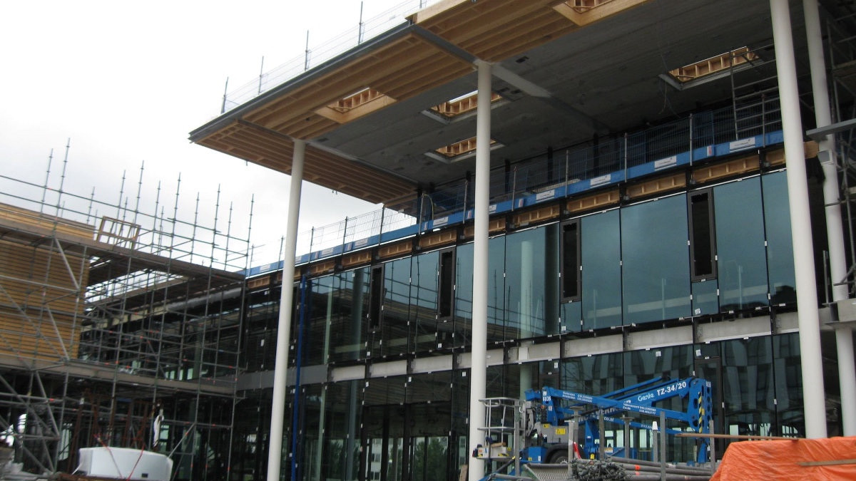 Park-2020---FifPro---Hoofddorp---in-aanbouw.jpg Hoofddorp