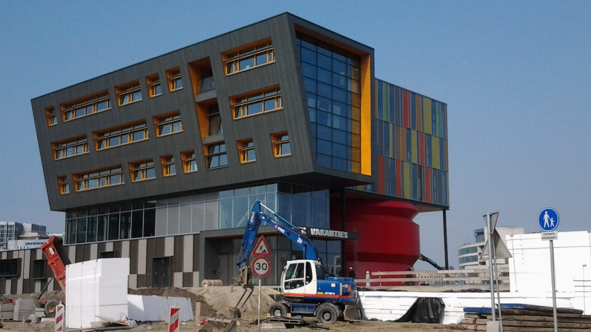 Park-2020---Fox-Vakanties---Hoofddorp---in-aanbouw.jpg Hoofddorp