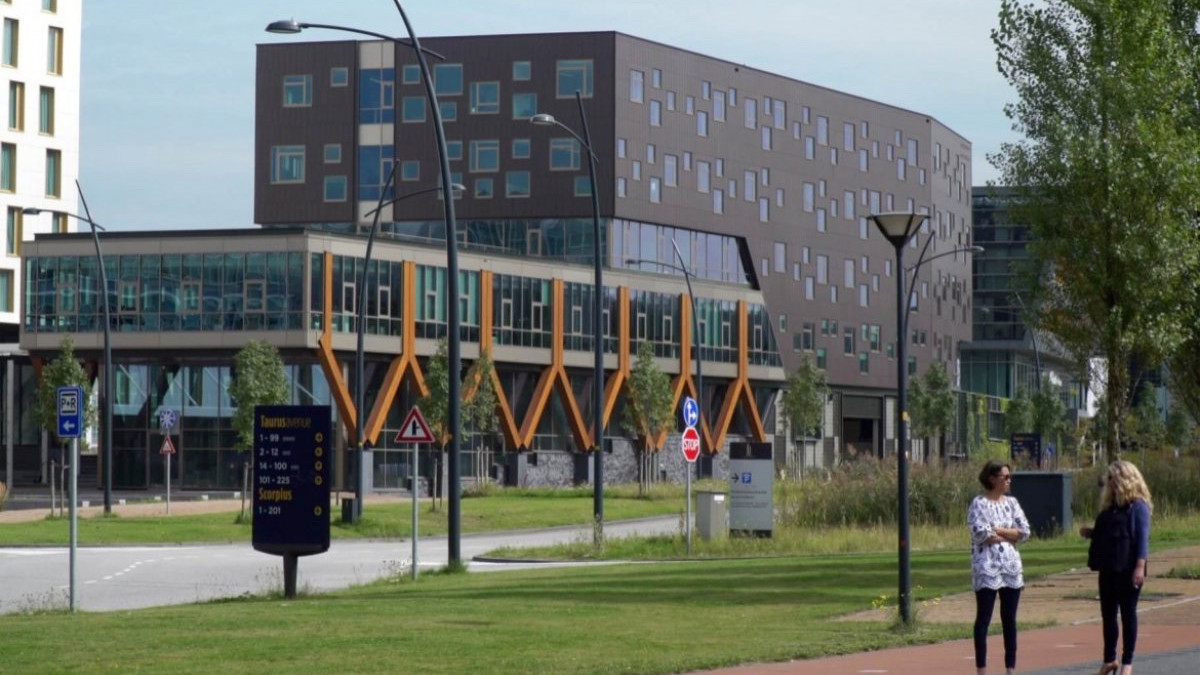 Park-2020---NOW--building---Hoofddorp.jpg Hoofddorp