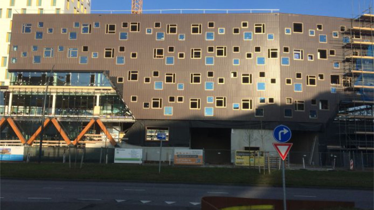 Park-2020---NOW-Building---50-(2).jpg Hoofddorp