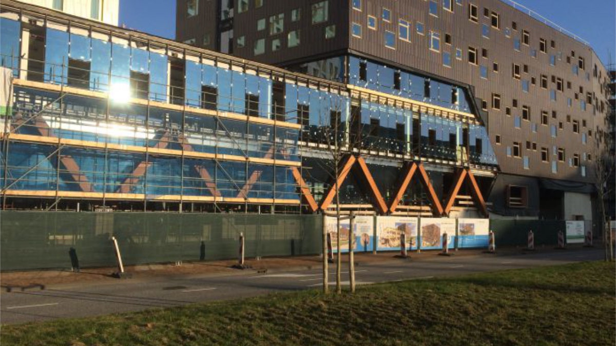 Park-2020---NOW-Building---Hoofddorp---50.jpg Hoofddorp